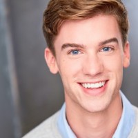 ATP Flight School Employee Nick Parrott's profile photo