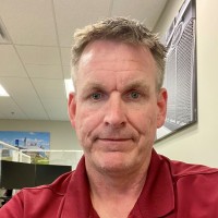 Bob Probst Email & Phone Number