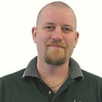 Aero Instruments & Avionics, Inc. Employee Derek Wisnieski's profile photo