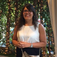 Handelsbanken Employee Trudi Wright's profile photo