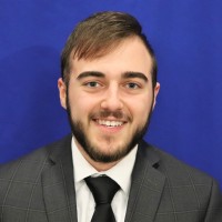 Brandon Hall Email & Phone Number