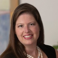 Erin August Email & Phone Number