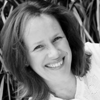 St Andrew's Cathedral School Employee Jackie Isenegger's profile photo