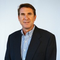 Sizemore Insurance Employee Brad Sizemore's profile photo