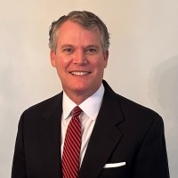 William Cassidy Email & Phone Number