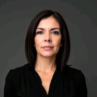 Karina Simpson Email & Phone Number