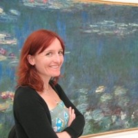 Carrie Lambert Email