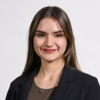 ReVamp Companies Employee Dana Lopez's profile photo