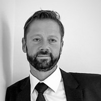 Steen Østergaard Email & Phone Number
