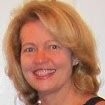 Nancy Niro Email & Phone Number