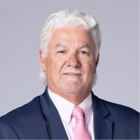 Bob Walker Email & Phone Number