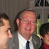Marriott International Employee TJ Rose's profile photo