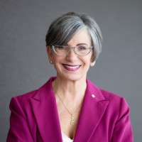 University Hospital Foundation Employee Jodi Abbott's profile photo