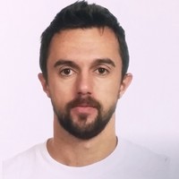 Ingeteam S.A. Employee Eder Sánchez González's profile photo