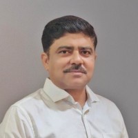Bhaskar Priyadarshi Email & Phone Number
