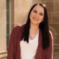 Danielle Thomas Email & Phone Number