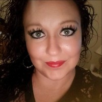 Shannon Burd Email & Phone Number