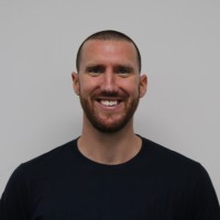 The Transformation Group Employee Simon Hawkes-Lynn's profile photo