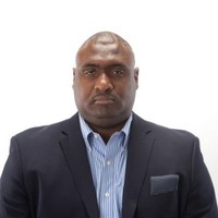 Trademo Employee Curtiss Moore's profile photo