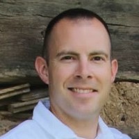 United States Army Reserve Employee Damon Webb's profile photo