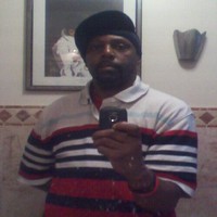 Keith Hall Email & Phone Number