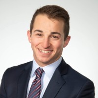 Matthew Rabinowitz Email