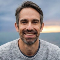 Shift Naturals Inc Employee Ryan Evans's profile photo