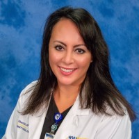 Wvu Physicians Of Charleston Employee Kate Skarzinski's profile photo