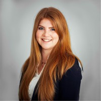 St. Franziskus-Stiftung Münster Employee Johanna Franz's profile photo