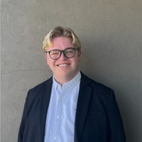 University of Utah College of Architecture + Planning Employee Sam Dalton's profile photo