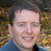 Mindgruve Employee Mike Meiners's profile photo