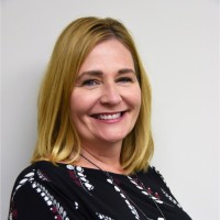 River East Transcona School Division Employee Elise Downey's profile photo