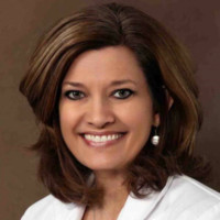 Jacksonville State University Employee Allison Crabtree's profile photo