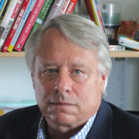 Dave Lind Email & Phone Number