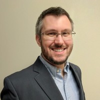 Stephen Ringl Email & Phone Number