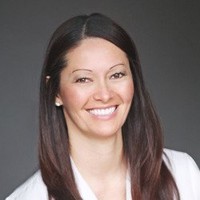 Optique Employee Michele Sonsino's profile photo