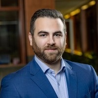 MIAMI VALLEY EMERGENCY SPECIALISTS, LLC Employee Cory Davis's profile photo