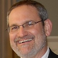 Jeff Feingold Email & Phone Number
