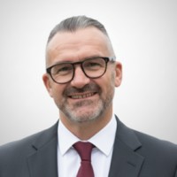 Cyrille Mariscal Email