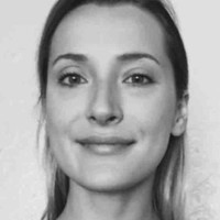 Sarah Gold Email & Phone Number | Northwestern University Scientific