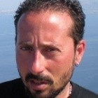 Email di Grimaldi Roberto