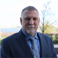 Don Shouse Email & Phone Number