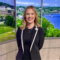 Center for Disability Services Employee Marleigha Clipston's profile photo