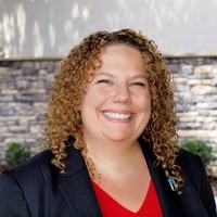 Tower Hill Insurance Group Employee Jesse Wilson's profile photo