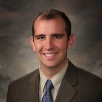Adam Desjardins Email & Phone Number