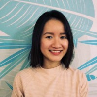 Filum Employee Duong Huong's profile photo
