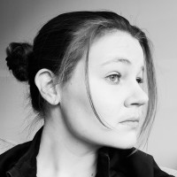 HireClix Employee Jillian Perrone's profile photo