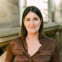 Jo Salmon Email