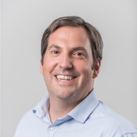 Dreamlines GmbH Employee Bret Kelly's profile photo