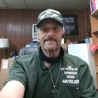 TOP NOTCH WAY, INC Employee Douglas Dunn's profile photo